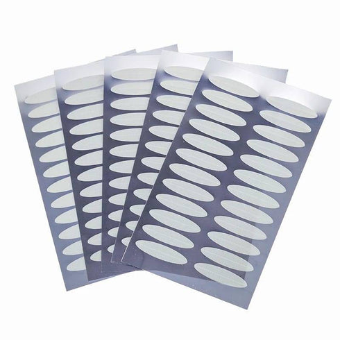 Double Eyelid Sticker
